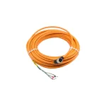 TBF KABELIS 15M F718949-B TBF KABELIS 15M F718949-B