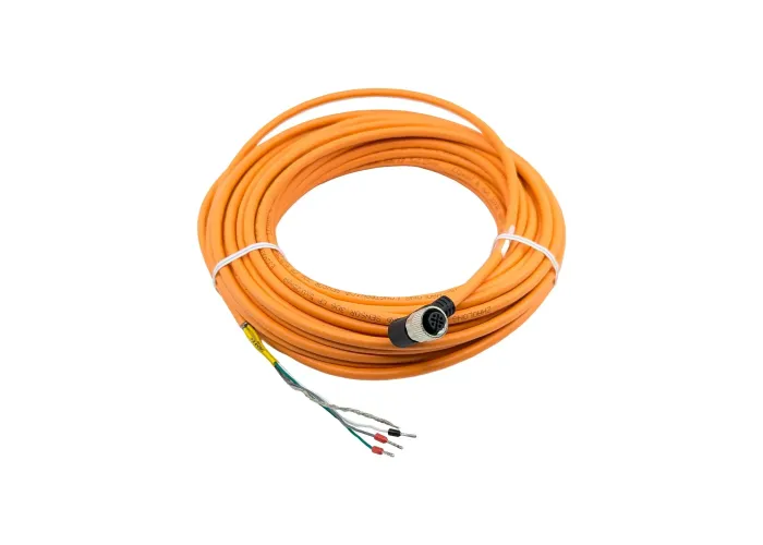 TBF KABELIS 15M F718949-B