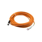 TBF KABELIS 15M F718950-B TBF KABELIS 15M F718950-B