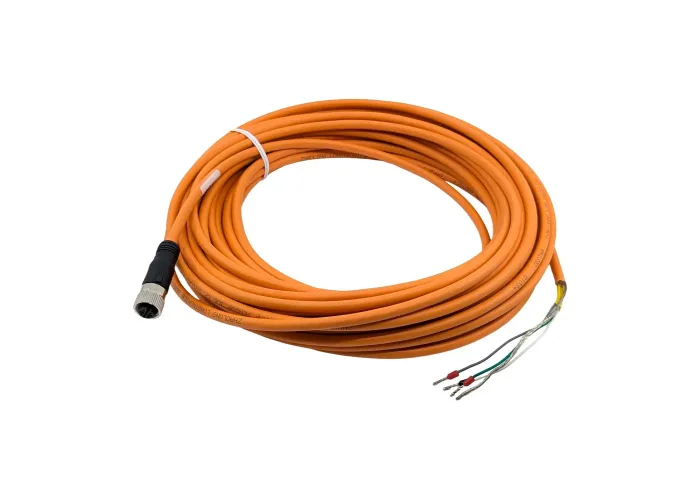 TBF KABELIS 15M F718950-B