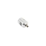 OEM AUTOMATIC SENSORS F726546-A
