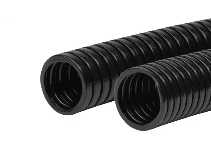 CONDUIT, BLACK, NW17