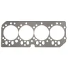 GASKET, CYL.HEAD GASKET, CYL.HEAD