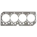GASKET, CYL.HEAD