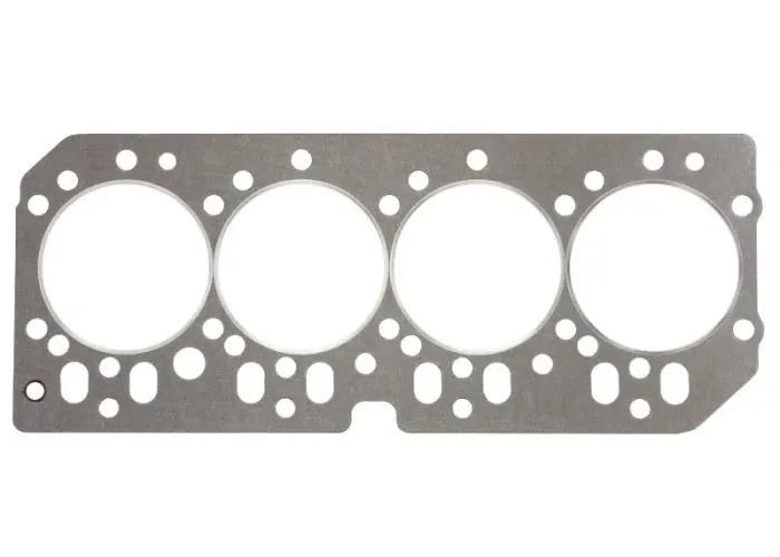 GASKET, CYL.HEAD