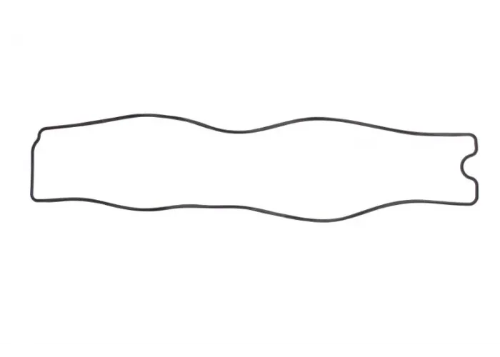 VALVE COVER GASKET R123543-A