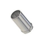 JOHN DEERE EĻĻAS CAURULE R530392