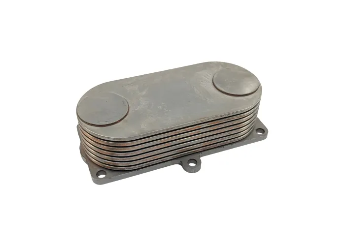 THERMOTEC OIL COOLER RE560752-A