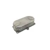 TS CORE OIL COOLER RE560752-D TS CORE OIL COOLER RE560752-D