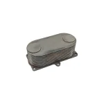 THERMOTEC OIL COOLER RE560754-A