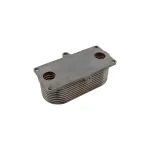 THERMOTEC OIL COOLER RE560754-A