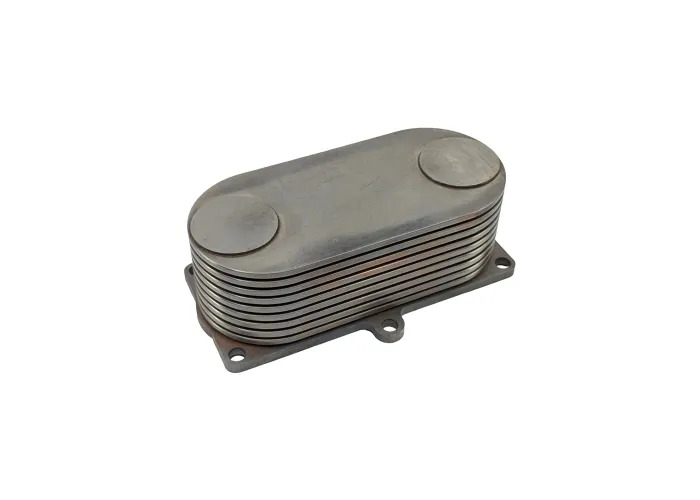 THERMOTEC OIL COOLER RE560754-A