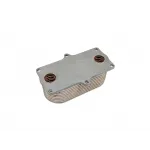 OIL COOLER