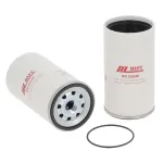 Hifi degvielas filtrs sn25246