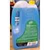 WINDSHIELD FLUID -25 4L TW7445
