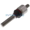 TS TIE ROD END V37017500-B