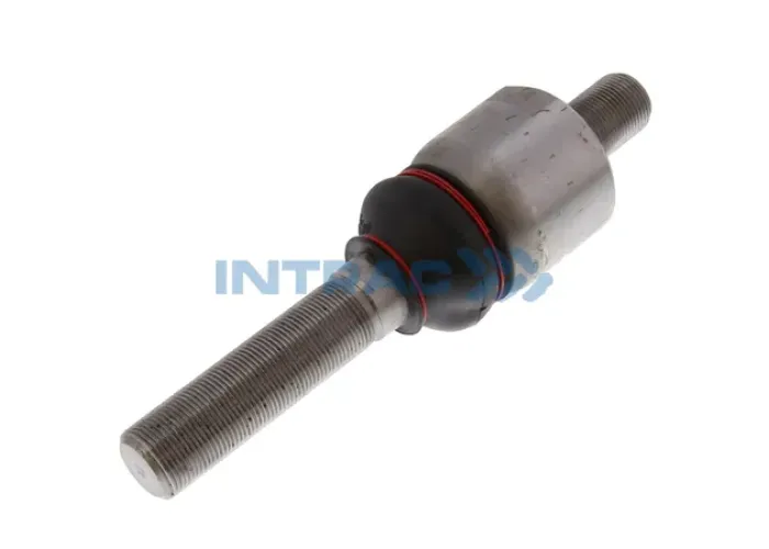 TS TIE ROD END V37017500-B