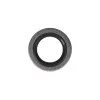 SEALING WASHER