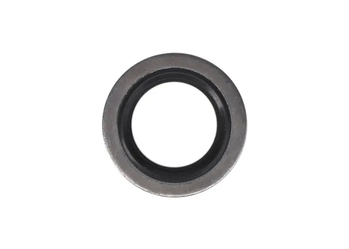 SEALING WASHER