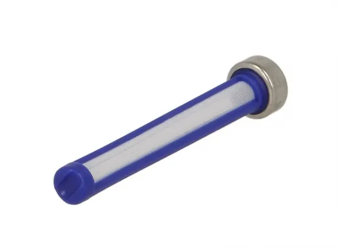 ADBLUE PRIEKŠFILTRS