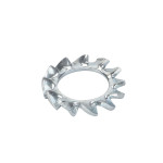 MF SERRATED DISC X007100100008 MF SERRATED DISC X007100100008