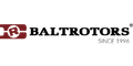 BALTROTORS