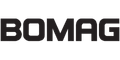 BOMAG
