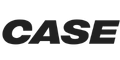 CASE