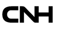 CNH
