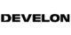 DEVELON