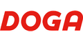 DOGA
