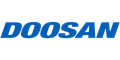 DOOSAN