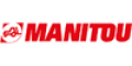 MANITOU