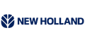 NEW HOLLAND