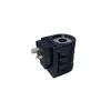 COIL COIL