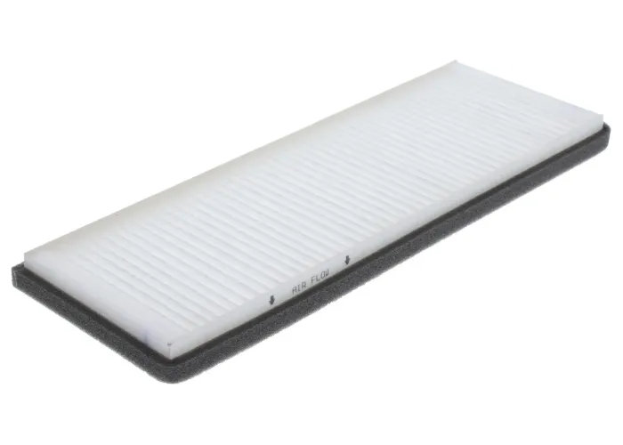 CABIN AIR FILTER