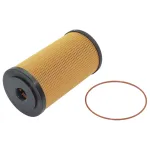 ENGINE OIL FILTER
