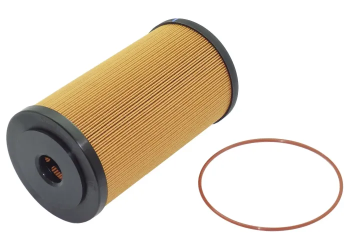 ENGINE OIL FILTER