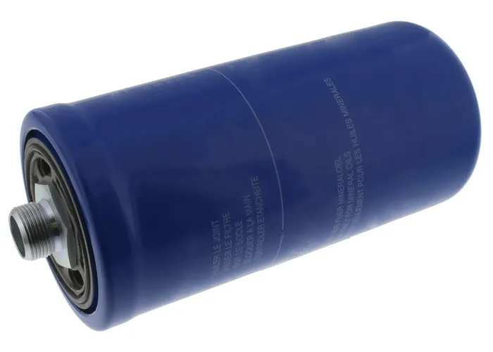 GEARBOX OIL FILTER