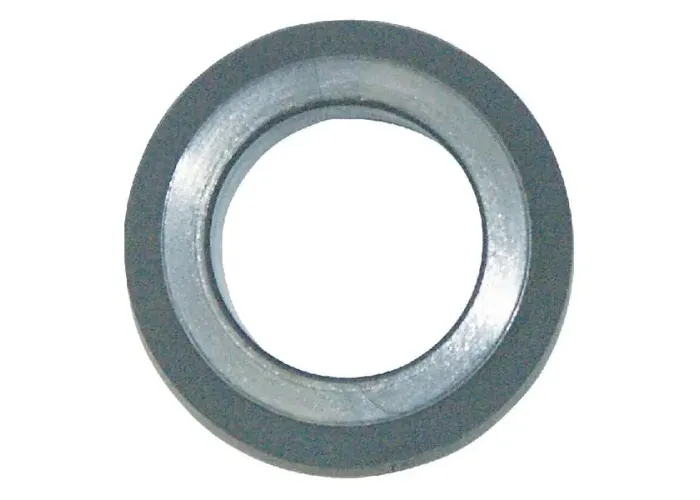 BUSHING TINE ARM