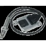 NOX SENSOR