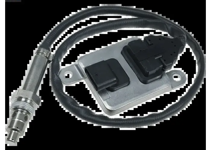 NOX SENSOR