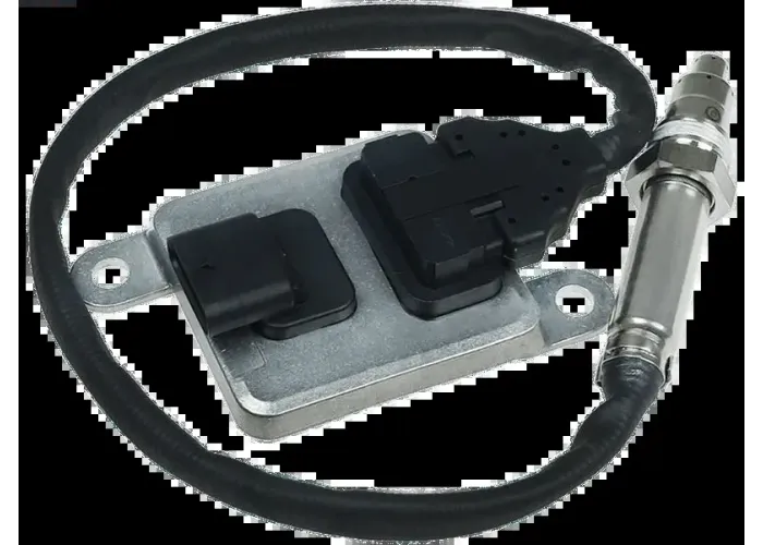 NOX SENSOR