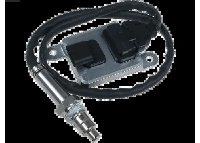 NOX SENSOR