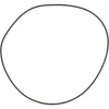O-RING O-RING