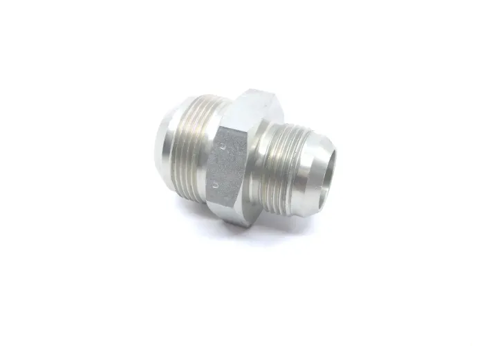 ADAPTER FITTING 0027-16-20