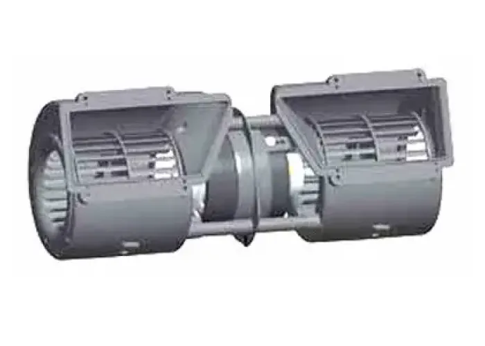 KAB. APSILDES PŪTĒJS