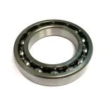 BEARING BEARING