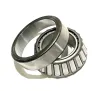 BEARING ASSY BEARING ASSY