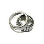 GULTNIS, MĪKSTĀ TILTA